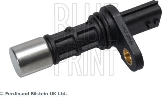 Sensor, crankshaft pulse ADBP720025