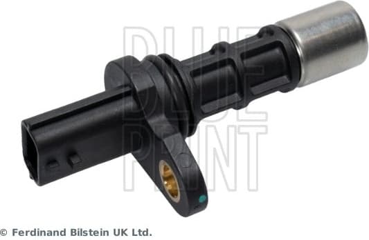 Sensor, crankshaft pulse ADBP720025 - image 2