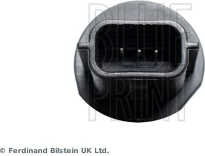 Sensor, crankshaft pulse ADBP720025 - image 3