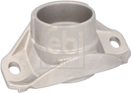 Suspension Strut Support Mount 194885