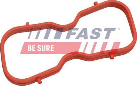 Gasket, intake manifold FT49450