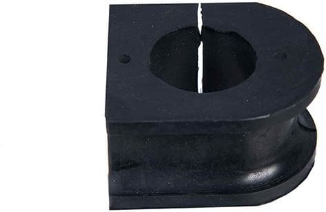 Bushing, stabiliser bar 79-01055-SX