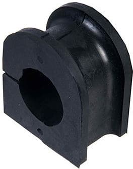 Bushing, stabiliser bar 79-01055-SX - image 2