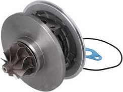 Core assembly, turbocharger 8604174 - image 2