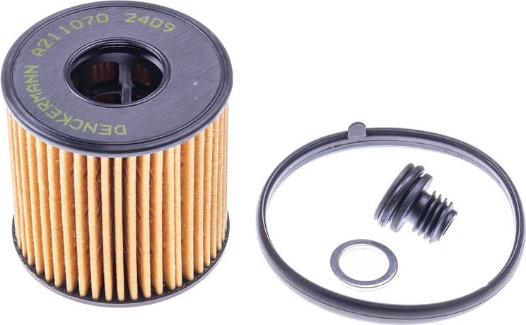 Oil Filter A211070