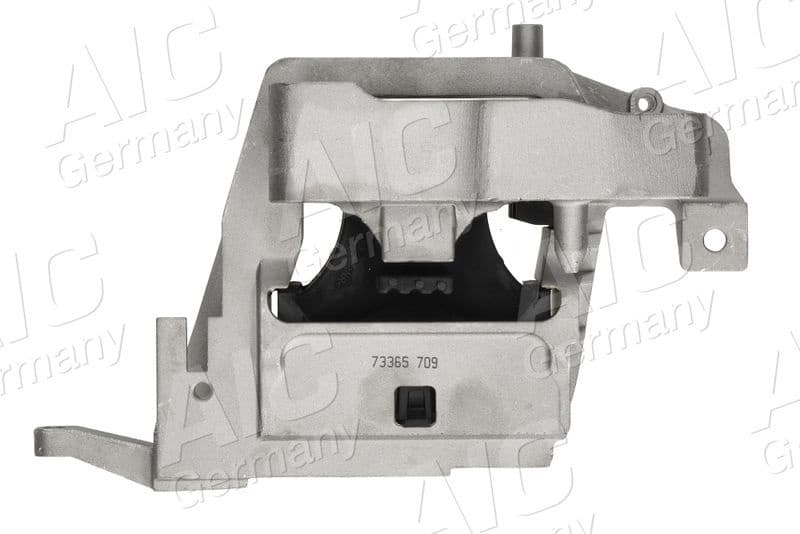 Mounting, engine Original AIC Quality 73365 - image 3