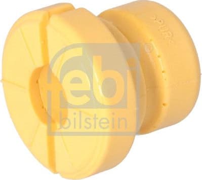 Rubber Buffer, suspension 194654 - image 2