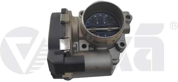 Throttle Body 11331779401
