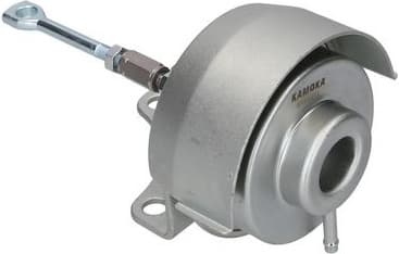 Actuator, turbocharger 8603063