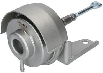 Actuator, turbocharger 8603063 - image 2