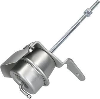 Actuator, turbocharger 8603063 - image 3