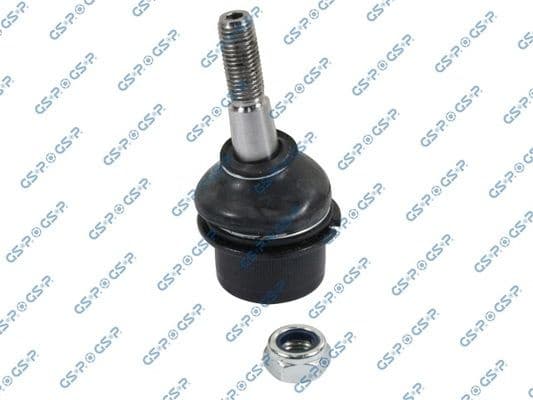 Ball Joint S080246