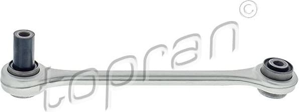 Control/Trailing Arm, wheel suspension 113 830