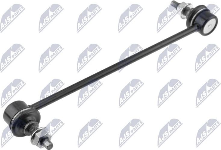 Link/Coupling Rod, stabiliser bar ZLP-HY-558