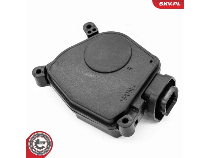 Door Lock 60SKV381 - image 3