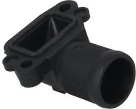 Coolant Flange 7920161 - image 3