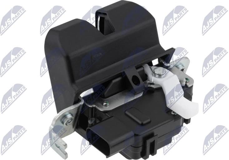 Tailgate Lock EZC-HY-587