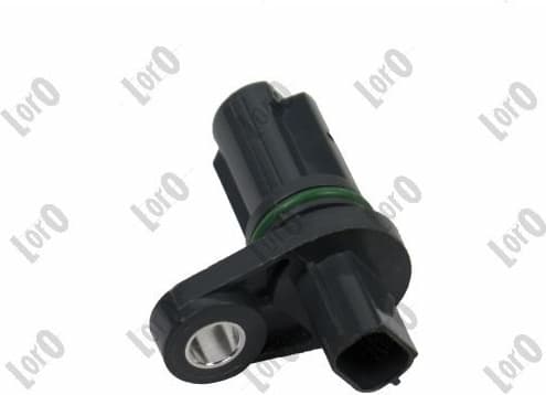 Sensor, crankshaft pulse LORO 120-04-084 - image 2