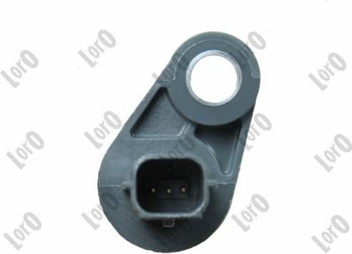 Sensor, crankshaft pulse LORO 120-04-084 - image 3