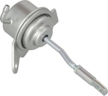 Actuator, turbocharger 8603005 - image 3