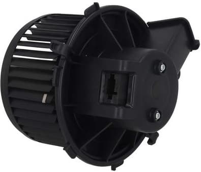 Interior Blower 7790118 - image 4