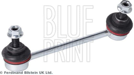 Link/Coupling Rod, stabiliser bar ADBP850006