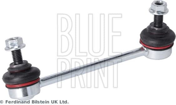 Link/Coupling Rod, stabiliser bar ADBP850006 - image 2