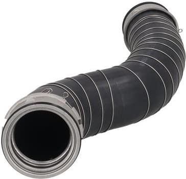 Charge Air Hose 7910649