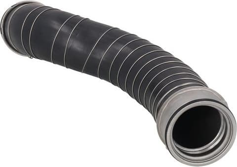Charge Air Hose 7910649 - image 2