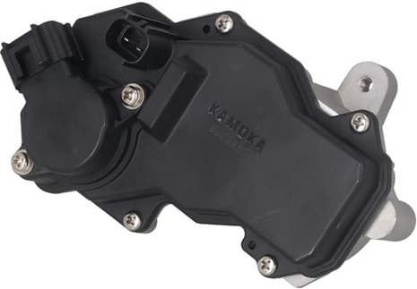 Actuator, turbocharger 8603184