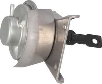 Actuator, turbocharger 8603184 - image 2