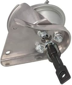 Actuator, turbocharger 8603184 - image 3