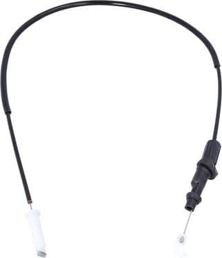 Accelerator Cable 116083