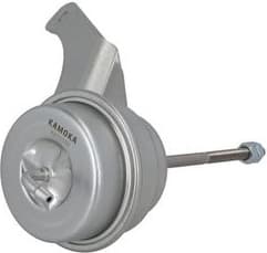 Actuator, turbocharger 8603059 - image 2