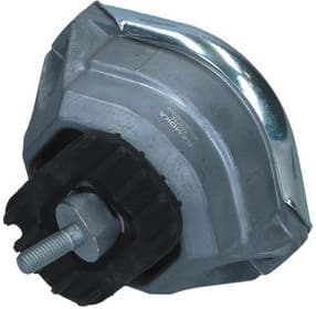 Mounting, engine 890456