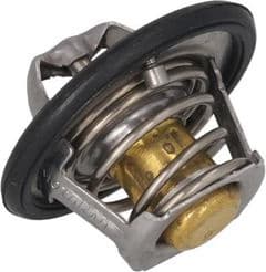 Thermostat, coolant 7710246 - image 3