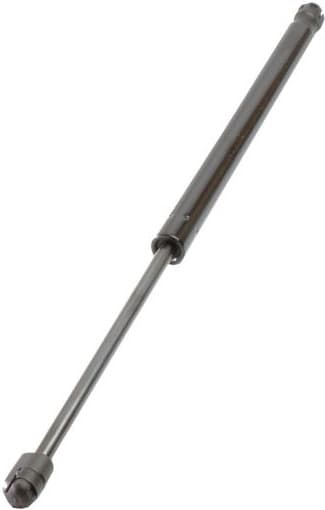 Gas Spring, boot/cargo area 12-2606