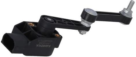 Oil Dipstick 7271032