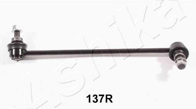 Link/Coupling Rod, stabiliser bar 106-01-137R