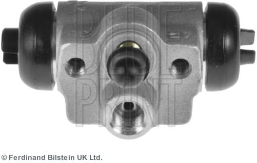 Wheel Brake Cylinder ADK84462 - image 2
