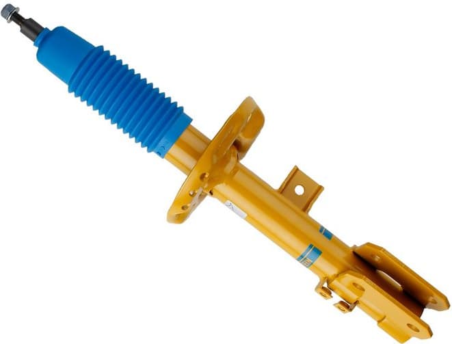 Shock Absorber BILSTEIN - B6 Performance 35-254980