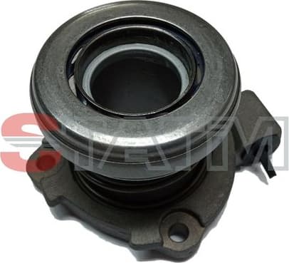 Central Slave Cylinder, clutch 1.18-CSC