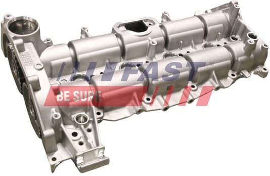 Camshaft FT45006 - image 2