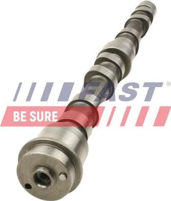 Camshaft FT45006 - image 4
