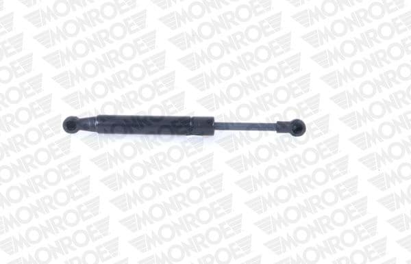 Gas Spring, bonnet MONROE MaxLift ML5389 - image 3