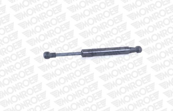 Gas Spring, bonnet MONROE MaxLift ML5389 - image 4