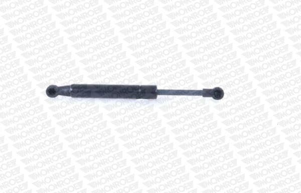 Gas Spring, bonnet MONROE MaxLift ML5389 - image 10