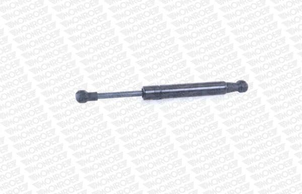 Gas Spring, bonnet MONROE MaxLift ML5389 - image 11