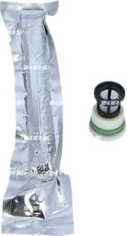 Dryer, air conditioning 33413 - image 3