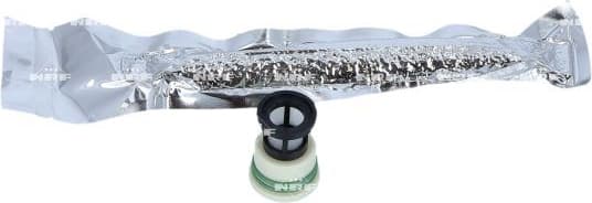 Dryer, air conditioning 33413 - image 4